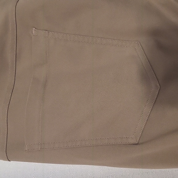 Lululemon ABC 5 Pocket Pant - Picture 3 of 4